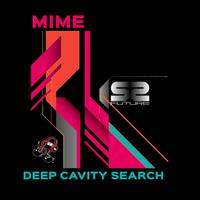 Deep Cavity Search