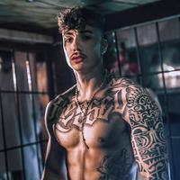 Sayanbull资料,Sayanbull最新歌曲,SayanbullMV视频,Sayanbull音乐专辑,Sayanbull好听的歌