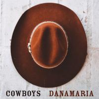 Cowboys (Studio Session)