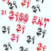 Lyfe Tyme 2400 - I Be Damn