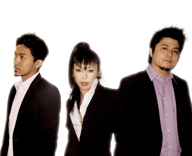琉-UNIT