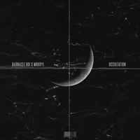 occultation