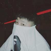 16love资料,16love最新歌曲,16loveMV视频,16love音乐专辑,16love好听的歌
