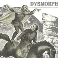 Dysmorph