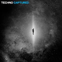 Techno Captured (My Dimension Techno 2020)