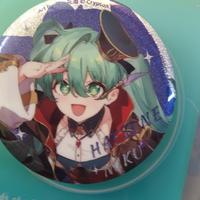 魈卓资料,魈卓最新歌曲,魈卓MV视频,魈卓音乐专辑,魈卓好听的歌