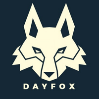 DayFox