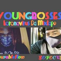 Uncurableflow