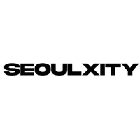 SEOULXITY