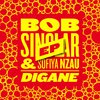 Bob Sinclar - Digane (Slowed)