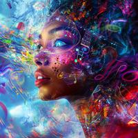Shattering Melody