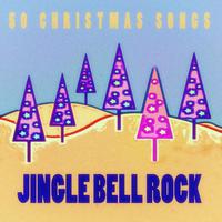 Jingle Bell Rock