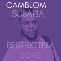 Restricted Zone