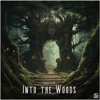 Into The Woods