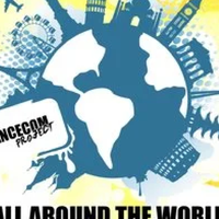 Dancecom Project