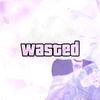 lunarya - wasted (lunarya slowed mix)