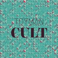 Toyman Cult