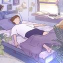 周末宅家必备：慵懒午后降躁指南
