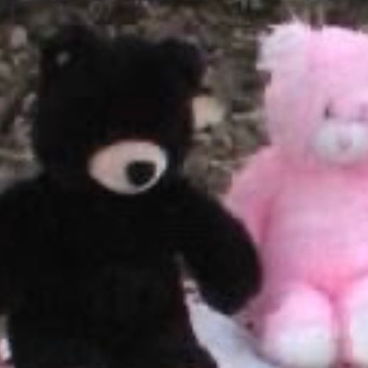 theres no you without me