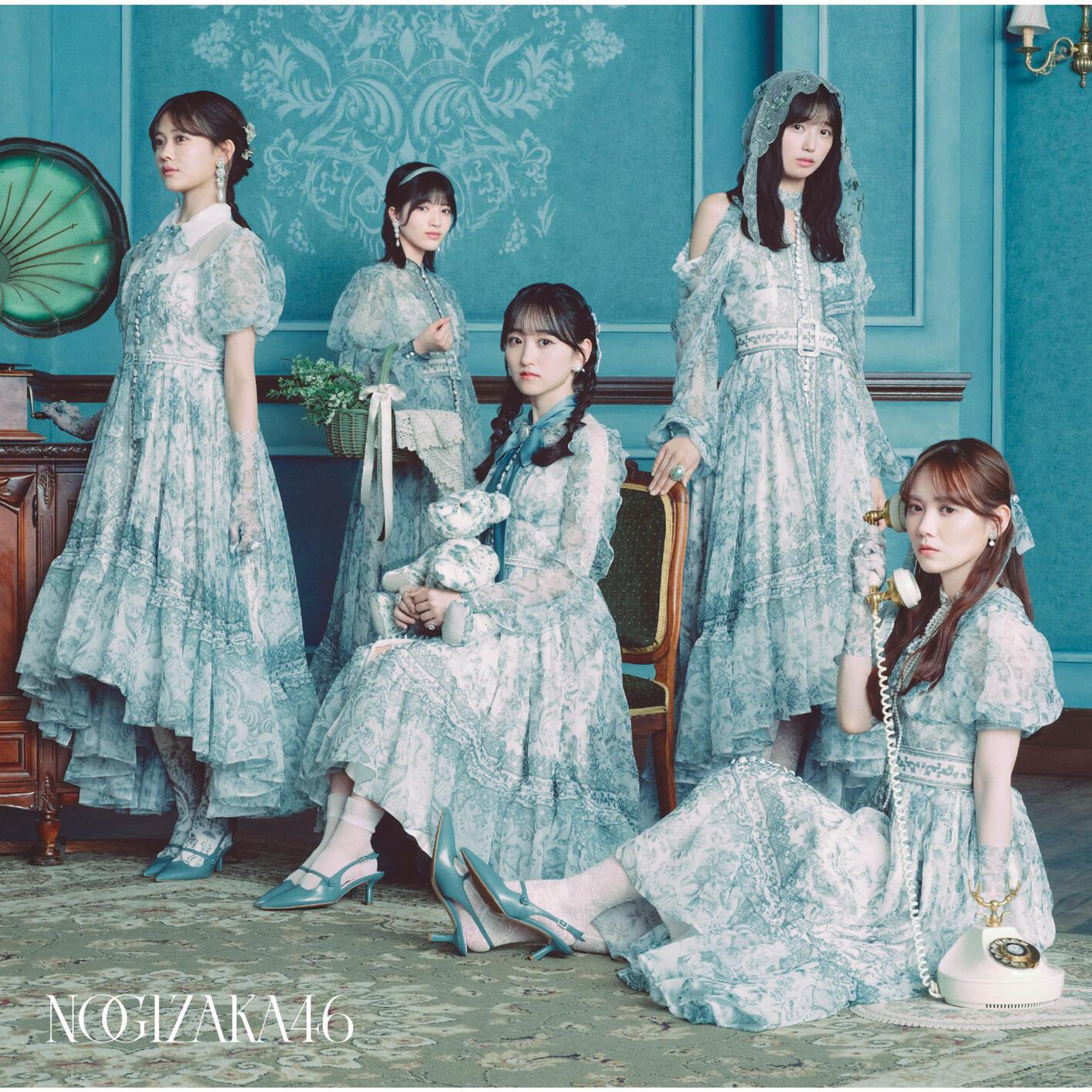 ネーブルオレンジ