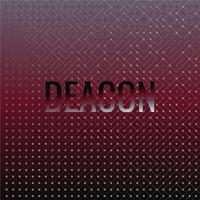 Deacon