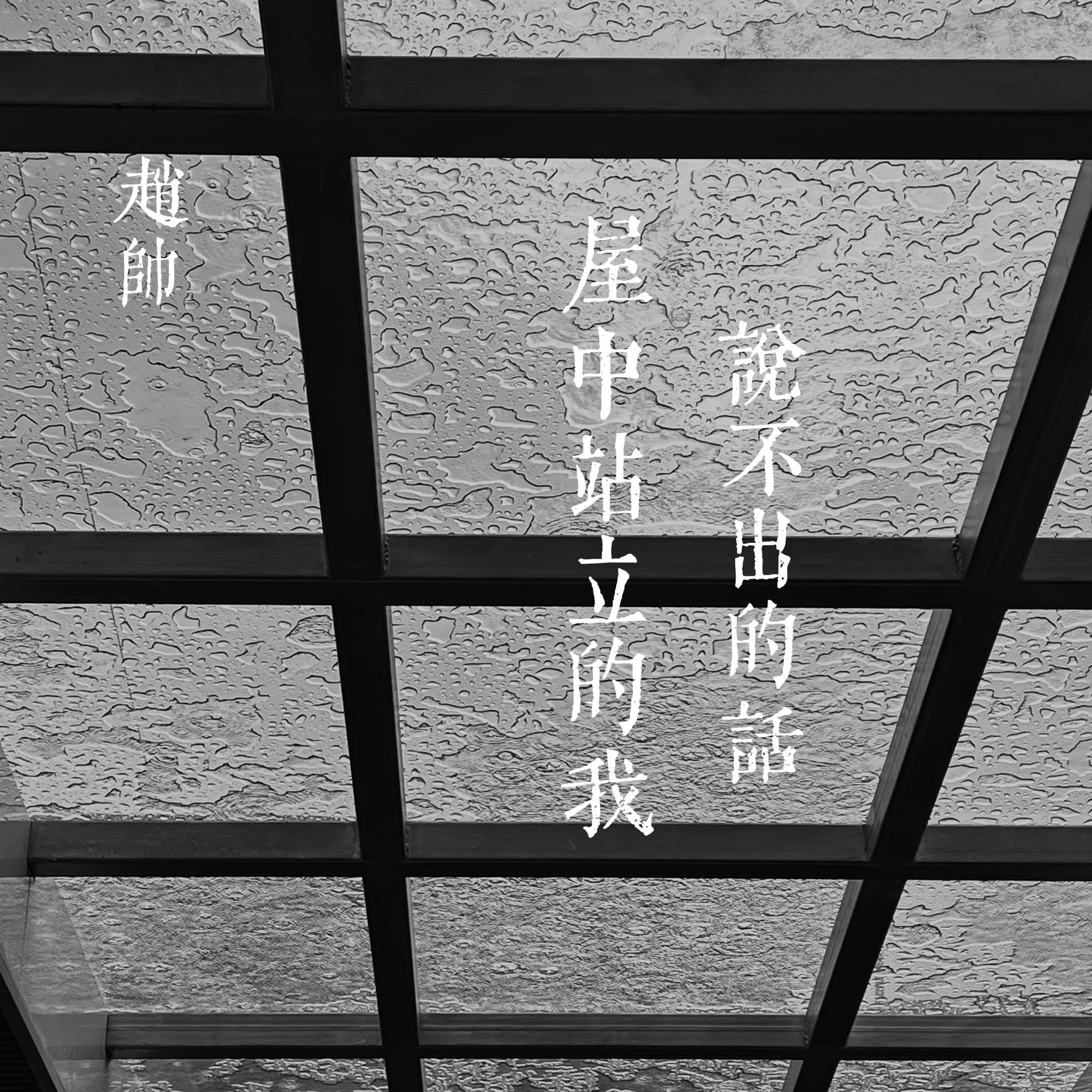 红砖房（Demo）封面