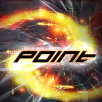 Point资料,Point最新歌曲,PointMV视频,Point音乐专辑,Point好听的歌