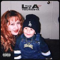 The LA Youngsta