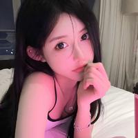 小虾米