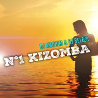 No. 1 Kizomba