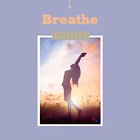 Breathe: Instrumental Beats for Deep Focus and Peak Concentration