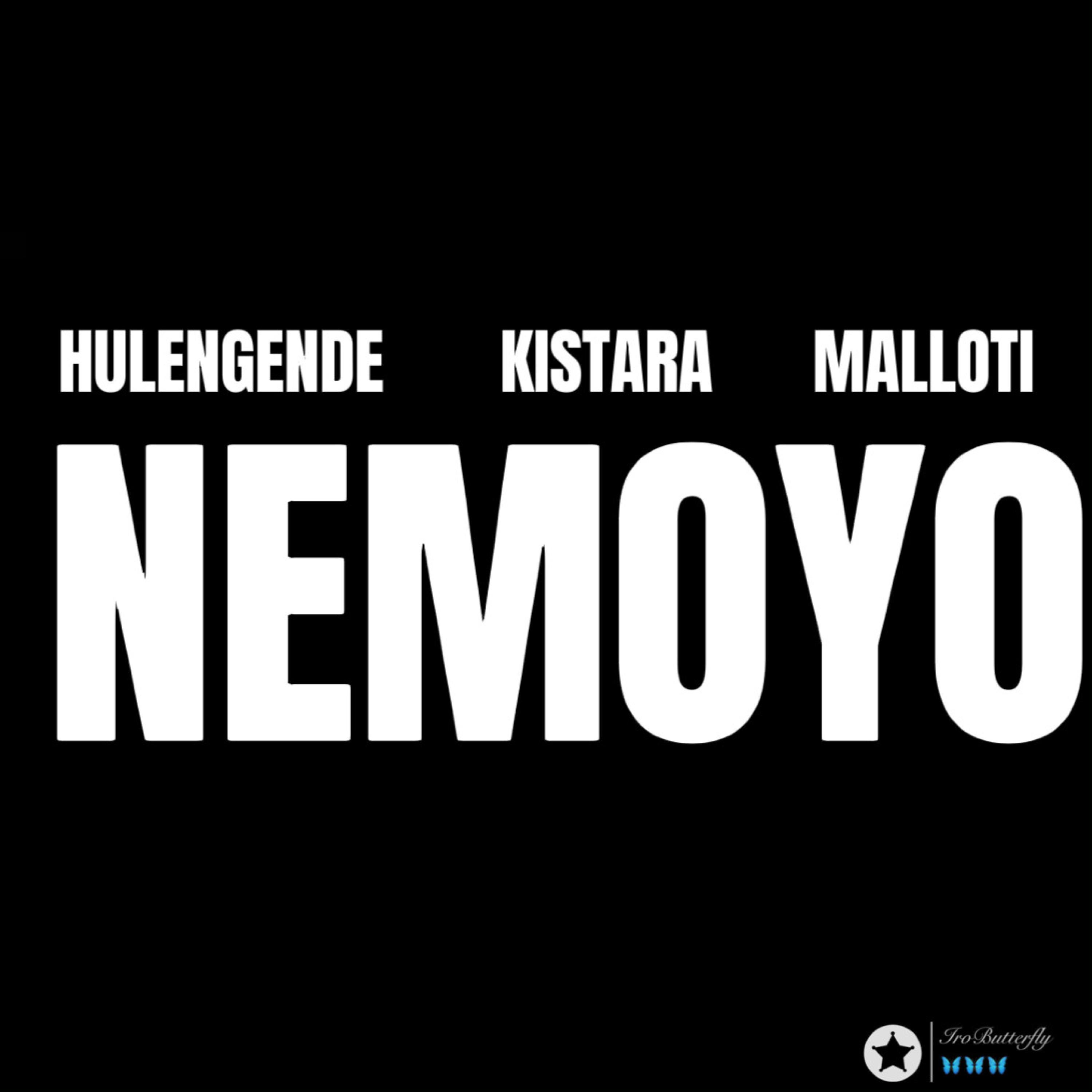 Nemoyo (feat. Malloti & Kistara)