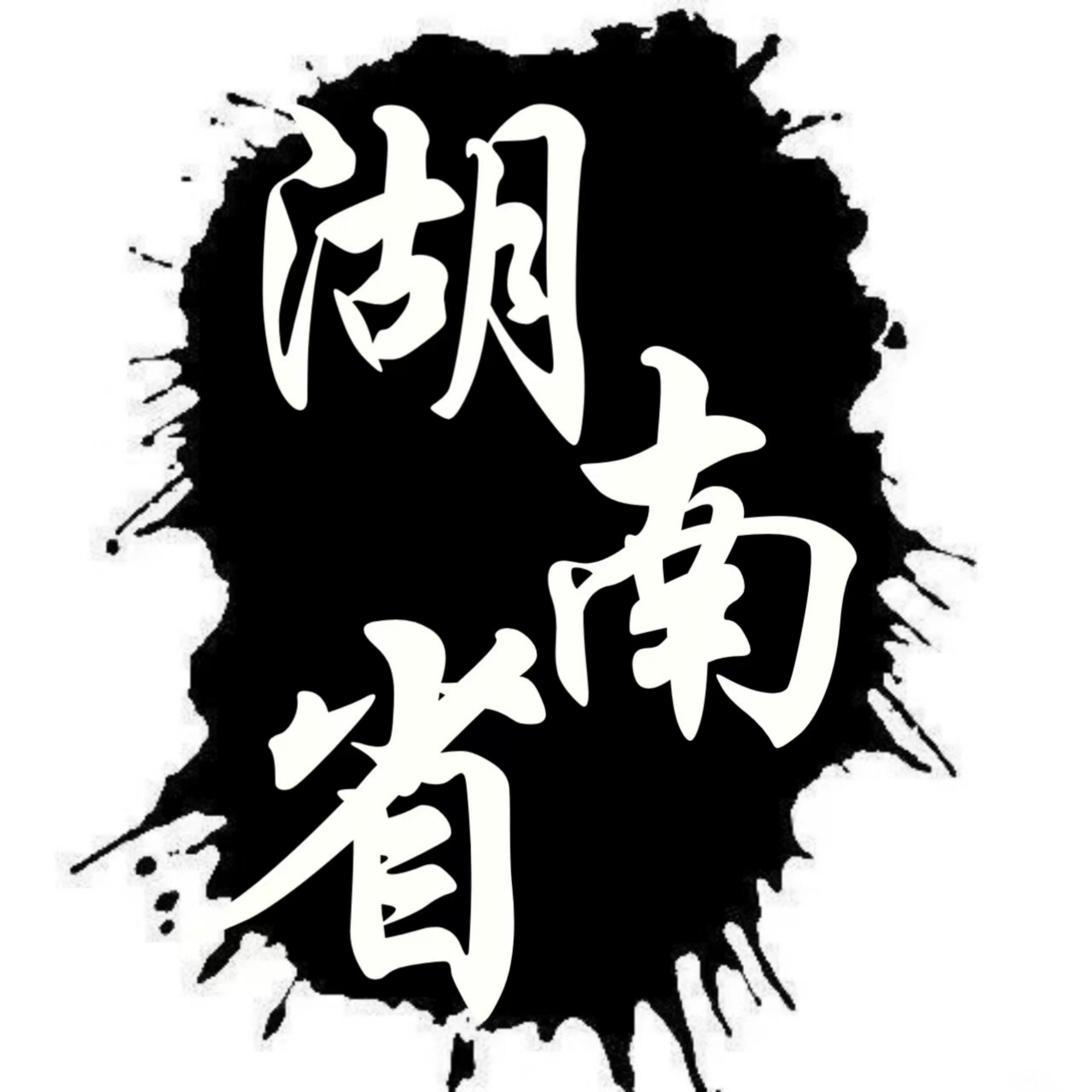 10320湖南省战歌封面