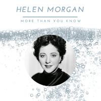 More Than You Know
