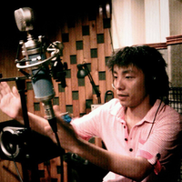 何亮资料,何亮最新歌曲,何亮MV视频,何亮音乐专辑,何亮好听的歌