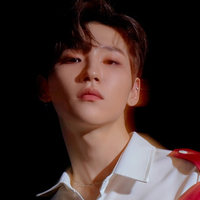 A-小雄关注朋友圈资料,A-小雄关注朋友圈最新歌曲,A-小雄关注朋友圈MV视频,A-小雄关注朋友圈音乐专辑,A-小雄关注朋友圈好听的歌