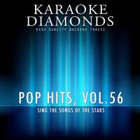 Pop Hits, Vol. 56