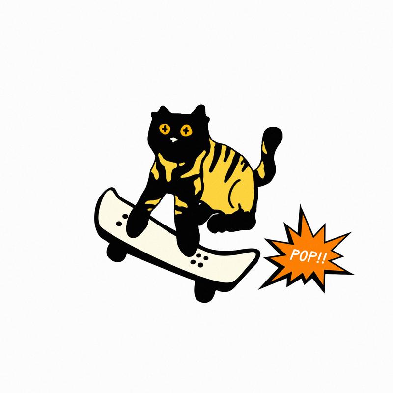 แพ้เสียงในหัว (Hello There)