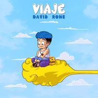 Viaje