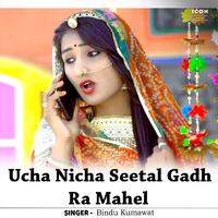 Bindu Kumawat - Ucha Nicha Seetal Gadh Ra Mahel