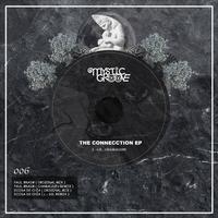 The Connection EP