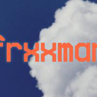 FRXXMAN