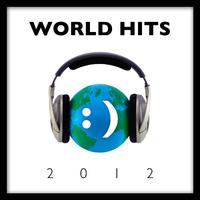 World Hits 2012