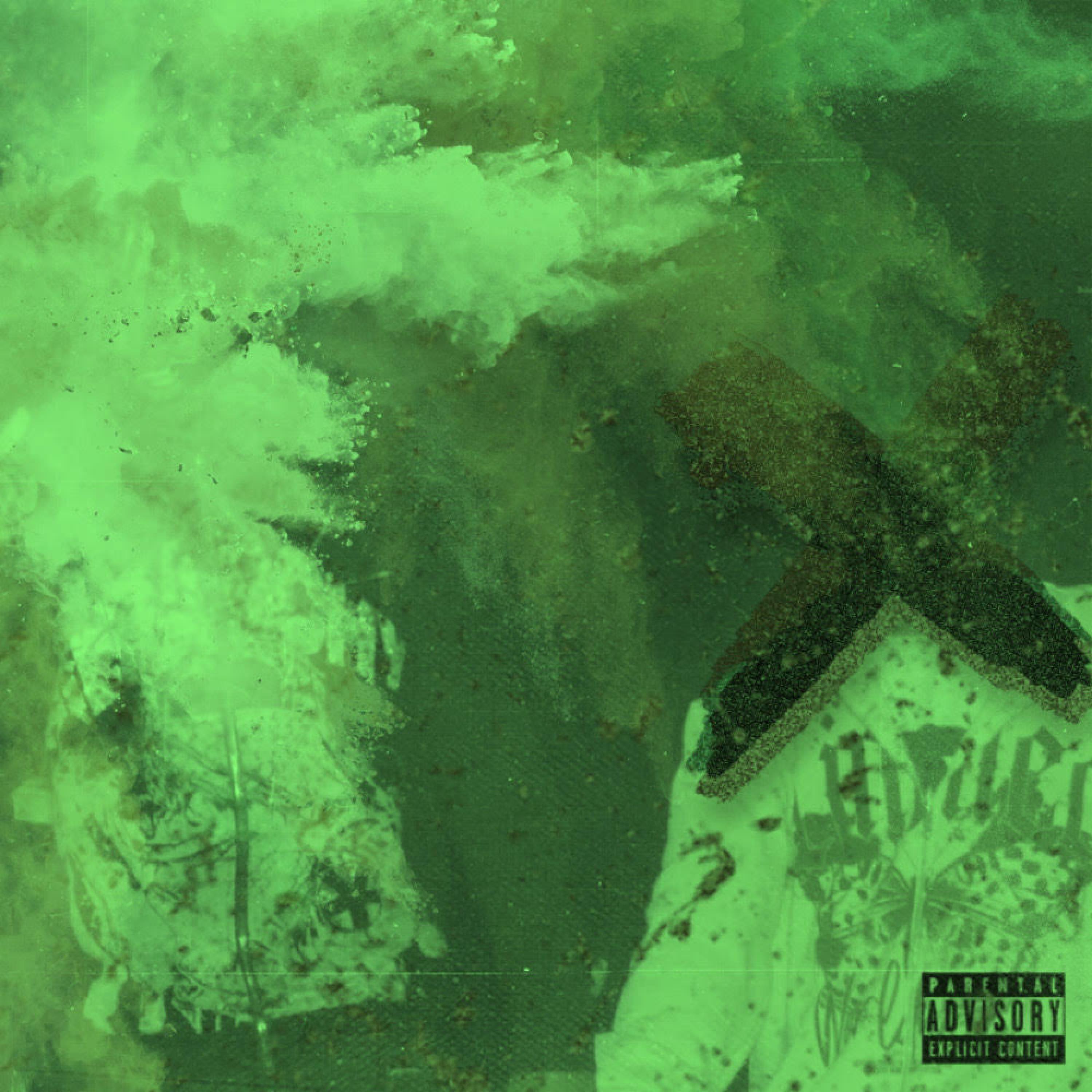 getmoneygang (feat. twinceres)