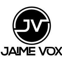 Jaime Vox