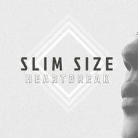 Slim Size