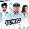 DJ Lorran - Treta do Dj Lorran