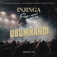 Ubumnandi (feat. Ze2)