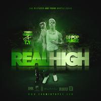 Real High