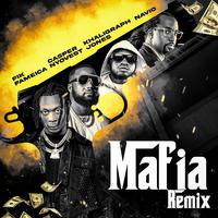 Mafia Remix (Remix)